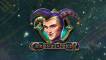 Chronos Joker