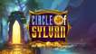 Circle of Sylvan