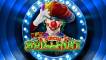 Circus Brilliant Egypt Quest