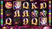 Cirque du Slots