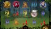 Clash of Queens