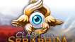 Clash of the Seraphim