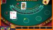 Classic Blackjack