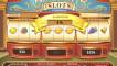Classic Slots