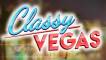 Classy Vegas