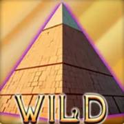 Cleo Team: Wild