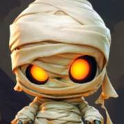 Cleo Team: Mummy