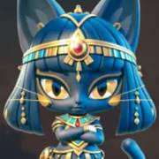 Cleo Team: Cat