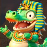 Cleo Team: Dragon