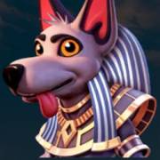 Cleo Team: Dog