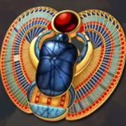Cleo Team: Beetle