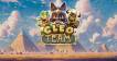 Cleo Team