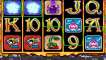 Cleopatra – Queen of Slots