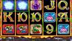 Cleopatra – Queen of Slots
