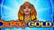 Cleopatra Gold