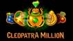 Cleopatra Million