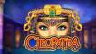 Cleopatra