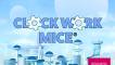 Clockwork Mice