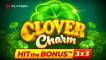 Clover Charm: Hit the Bonus