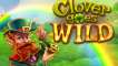 Clover Goes Wild