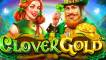 Clover Gold