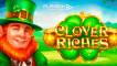 Clover Riches