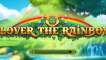 Clover the Rainbow