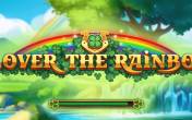 Clover the Rainbow (G Games)
