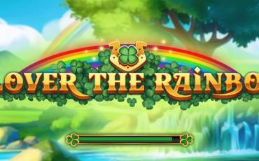 Clover the Rainbow slot