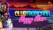 Club Tropicana — Happy Hour (Pragmatic Play)