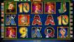 Cluedo Classic