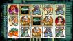 Cluedo