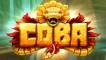 Coba