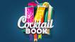 Cocktail Book