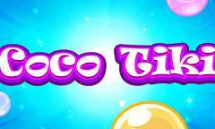 Play Coco Tiki