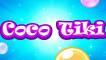 Coco Tiki