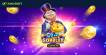 Coin Gobbler Cluster Pay