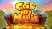 Coin O Mania