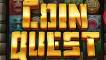 Coin Quest