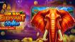 Coin Rush: Elephant Strike