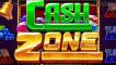 Colossal Cash Zone