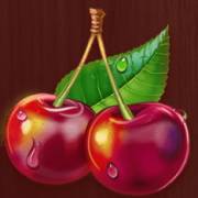 Colossal Fruit Smash: Cherry