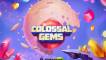 Colossal Gems