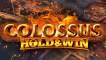 Colossus: Hold & Win