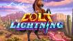 Colt Lightning