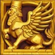 Conquer Babylon: Czar