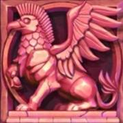 Conquer Babylon: Eagle