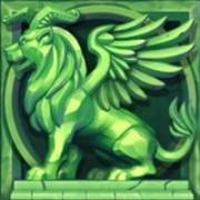 Conquer Babylon: Goat