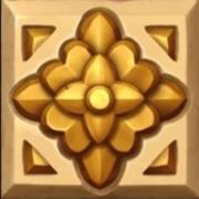 Conquer Babylon: Yellow pattern