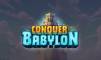 Conquer Babylon